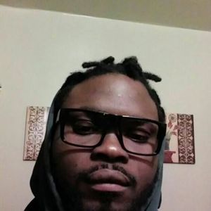 Meet your Posher, Leon